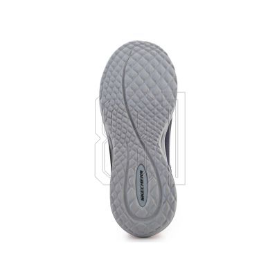 8. Skechers Arch Fit Orvan-Trayver M 210434-DKNV Schuhe