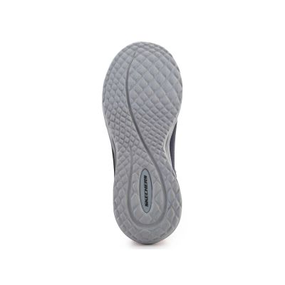 8. Skechers Arch Fit Orvan-Trayver M 210434-DKNV Schuhe
