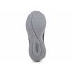 8. Skechers Arch Fit Orvan-Trayver M 210434-DKNV Schuhe