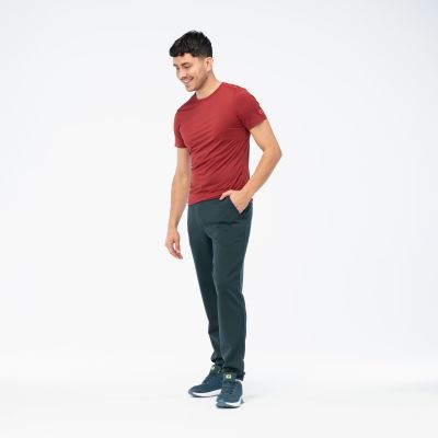 7. IRNON Herrenhose
