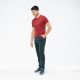 7. IRNON Herrenhose