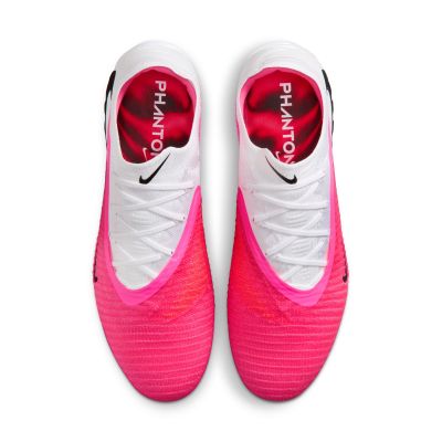 4. Nike Phantom 6 Low Elite FG T Fußballschuhe IH1778-900