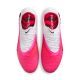 4. Nike Phantom 6 Low Elite FG T Fußballschuhe IH1778-900