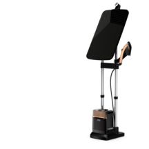 TEFAL QT 2020 IXEO Power Bügelsystem