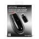 12. Kensington Expert K72425EU Drahtloser Presenter mit rotem Laserpointer