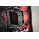 11. Actina PBM 7500F/16GB/1TB/RTX5060Ti/650W/W11H