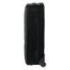 6. FARISCA 86L Weichkoffer