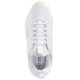 3. Mizuno WAVE LUMINOUS ELITE W V1GC262085 Schuhe