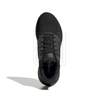 4. adidas EQ19 Run M GY4720 Laufschuhe