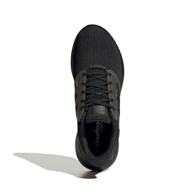 4. adidas EQ19 Run M GY4720 Laufschuhe