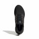 4. adidas EQ19 Run M GY4720 Laufschuhe
