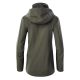 5. Hi-Tec Lady Harriet Jacke W 92800377593