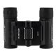 2. Celestron UpClose G2 8x21 Fernglas 50234712309