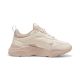 12. Puma Cassia Sl W 385279 05 Schuhe
