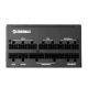 6. Enermax EPS1200P-NPX Netzteilmodul 1200 W 24-Pin ATX Schwarz