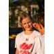 10. Huari Polen Fan Jr T-Shirt 92800426925