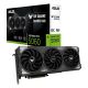 2. Grafikkarte ASUS TUF GAMING RTX 5060 8GB OC