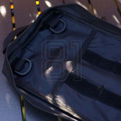 8. Offlander Molle Tactical Pouch OFF_CACC_51