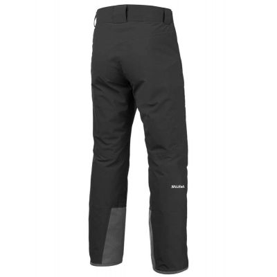 4. Salewa Antelao Beltovo TWR M PNT 028251-0911 Skihose