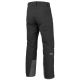 4. Salewa Antelao Beltovo TWR M PNT 028251-0911 ski pants