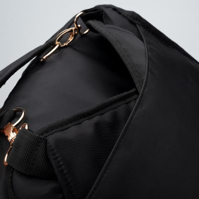 10. Fitanu LUX W Tasche