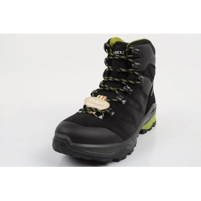 11. Aku Adapta Gore-tex M 490388 Schuhe