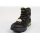 11. Aku Adapta Gore-tex M 490388 Schuhe