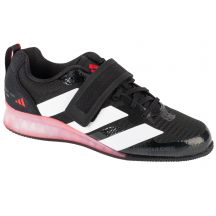 Adidas Weightlifting III M IH8232 shoes