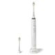 2. OROMED ORO SONIC NEXT WHITE Schallzahnbürste