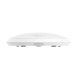 4. Ruijie Networks RG-RAP62 WLAN-Access-Point 1774 Mbit/s Weiß PoE-Unterstützung