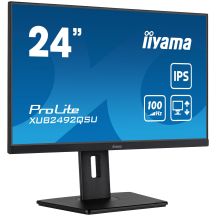 IIYAMA LED-Monitor 23,8" X2497HSU-B1 100Hz