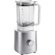 9. ZWILLING Enfinigy 53002-000-0 Silber Universalmixer