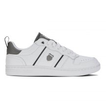K-Swiss LOZAN MATCH LTH M Schuhe 08903-179-M