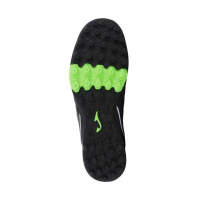 8. Joma Aguila 2501 Tf M AGUW2501TF Fußballschuhe