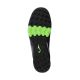 8. Joma Aguila 2501 Tf M AGUW2501TF Fußballschuhe