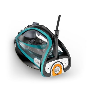 28. TEFAL FV 9844 Ultimatives Reines Eisen