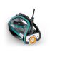 28. TEFAL FV 9844 Ultimatives Reines Eisen