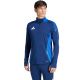 3. Adidas Tiro 24 Competition Training M IS1640 Sweatshirt