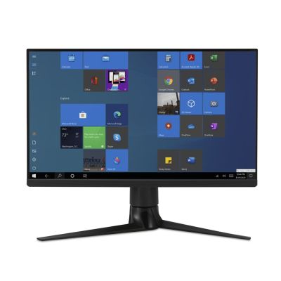 4. Kensington Antireflex- und Blaulichtfilter – 24", 16:9