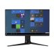 4. Kensington Antireflex- und Blaulichtfilter – 24", 16:9