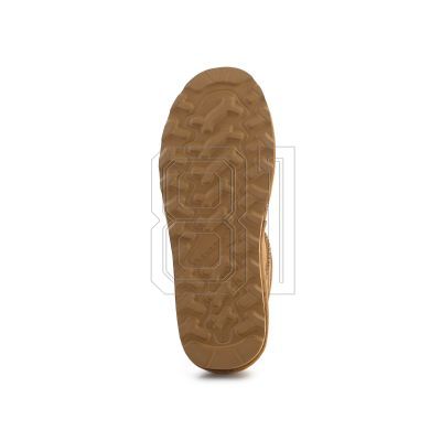 5. Bearpaw Super Shorty W 3049W-243 Schuhe