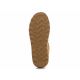 5. Bearpaw Super Shorty W 3049W-243 Schuhe