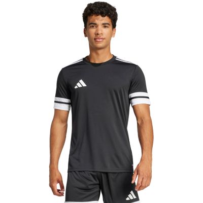 13. Adidas Squadra 25 M T-shirt JG5832