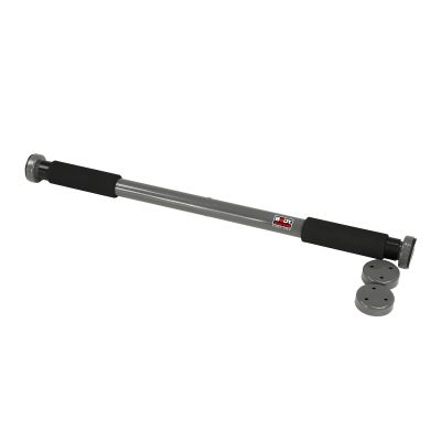 11. TÜRFASS 2 IN 1 (84-120 cm) BB 262L-B
