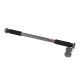 11. TÜRFASS 2 IN 1 (84-120 cm) BB 262L-B