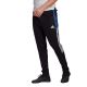 2. adidas Tiro 21 Track M GJ9866 Hose