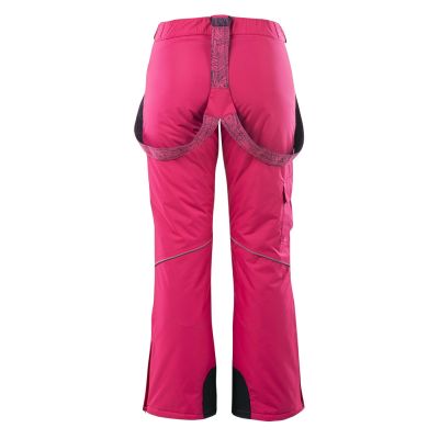 3. Bejo Halvar Jr Skihose 92800439452