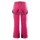 3. Bejo Halvar Jr Skihose 92800439452