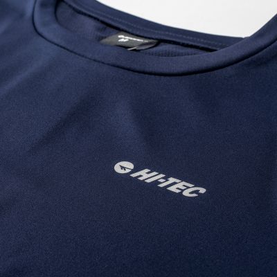 5. Hi-tec sibic T-Shirt M 92800304112