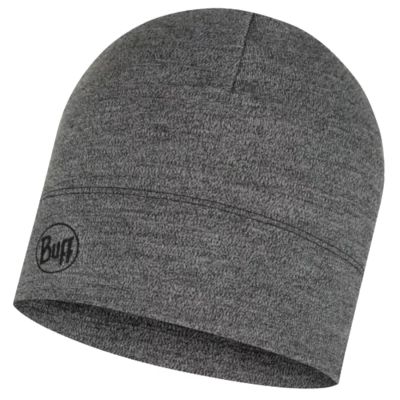 Buff Merino Mittelgewichtsmütze Beanie 1180079331000